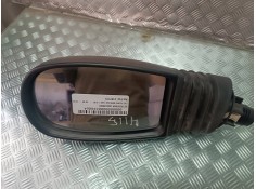 Recambio de retrovisor izquierdo para fiat punto berlina (188) 1.2 8v referencia OEM IAM 0157178  MANUAL 2