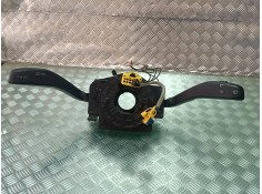 Recambio de mando luces para seat ibiza (6l1) cool referencia OEM IAM 6Q0953503AD 203257ATW 