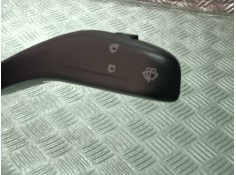 Recambio de mando luces para seat ibiza (6l1) cool referencia OEM IAM 6Q0953503AD 203257ATW  2