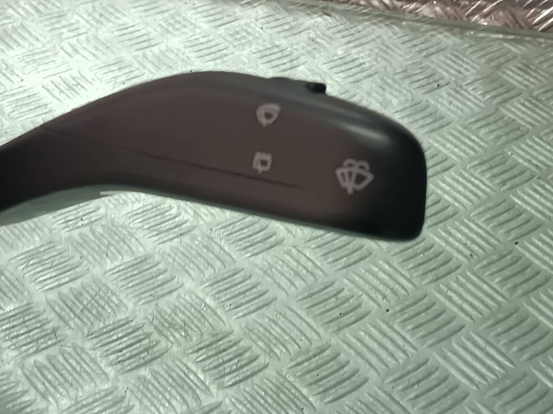 Recambio de mando luces para seat ibiza (6l1) cool referencia OEM IAM 6Q0953503AD 203257ATW 