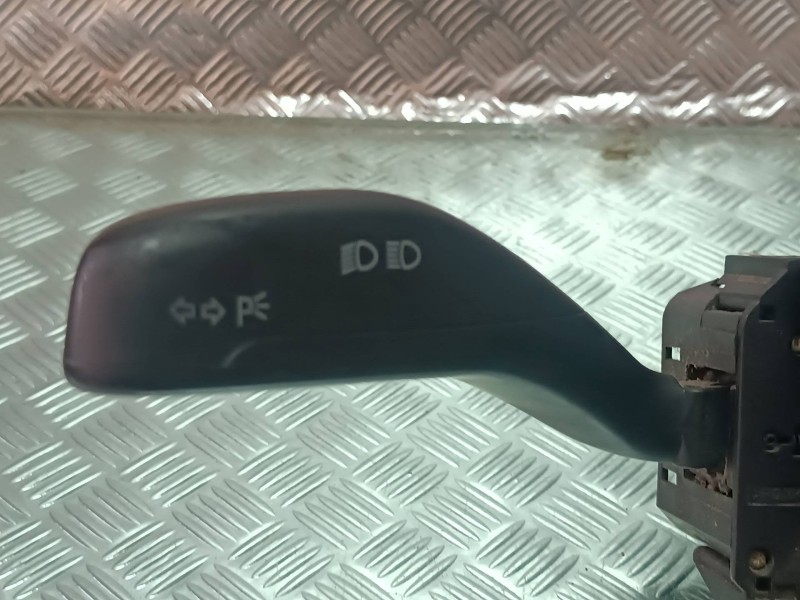 Recambio de mando luces para seat ibiza (6l1) cool referencia OEM IAM 6Q0953503AD 203257ATW 