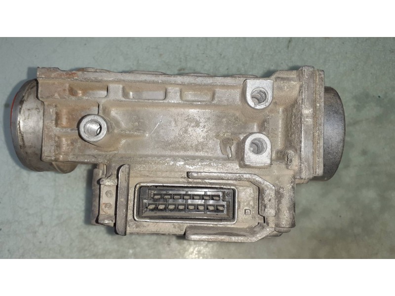 Recambio de caudalimetro para alfa romeo 33 berlina 1.7 referencia OEM IAM 0280000615  BOSCH