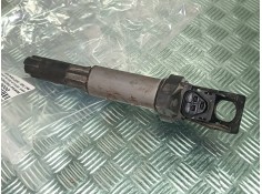 Recambio de bobina encendido para bmw serie 3 coupe (e46) 318 ci referencia OEM IAM 0221504100 BOSCH CONECTOR 3 PINES 2