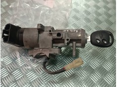 Recambio de conmutador de arranque para chevrolet kalos 1.4 se referencia OEM IAM U100  