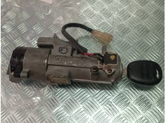 Recambio de conmutador de arranque para chevrolet kalos 1.4 se referencia OEM IAM U100   2