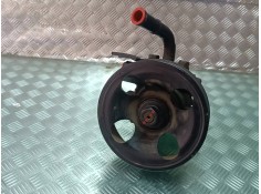 Recambio de bomba direccion para hyundai santa fe (bm) 2.2 crdi classic (2wd) referencia OEM IAM 571002B000   2