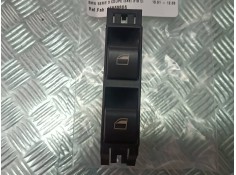 Recambio de mando elevalunas delantero derecho para bmw serie 3 coupe (e46) 318 ci referencia OEM IAM 15869806 69902178 CONECTOR