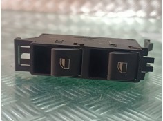 Recambio de mando elevalunas delantero derecho para bmw serie 3 coupe (e46) 318 ci referencia OEM IAM 15869806 69902178 CONECTOR 2