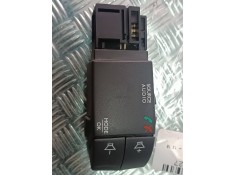 Recambio de mando multifuncion para dacia duster ambiance 4x2 referencia OEM IAM 344422023GB  CONECTOR 6 PINES