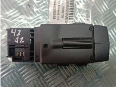 Recambio de mando multifuncion para dacia duster ambiance 4x2 referencia OEM IAM 344422023GB  CONECTOR 6 PINES 2