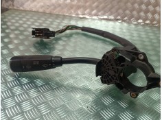 Recambio de mando limpia para mercedes-benz clase c (w202) berlina 220 (202.022) referencia OEM IAM 2025400244 01401500 