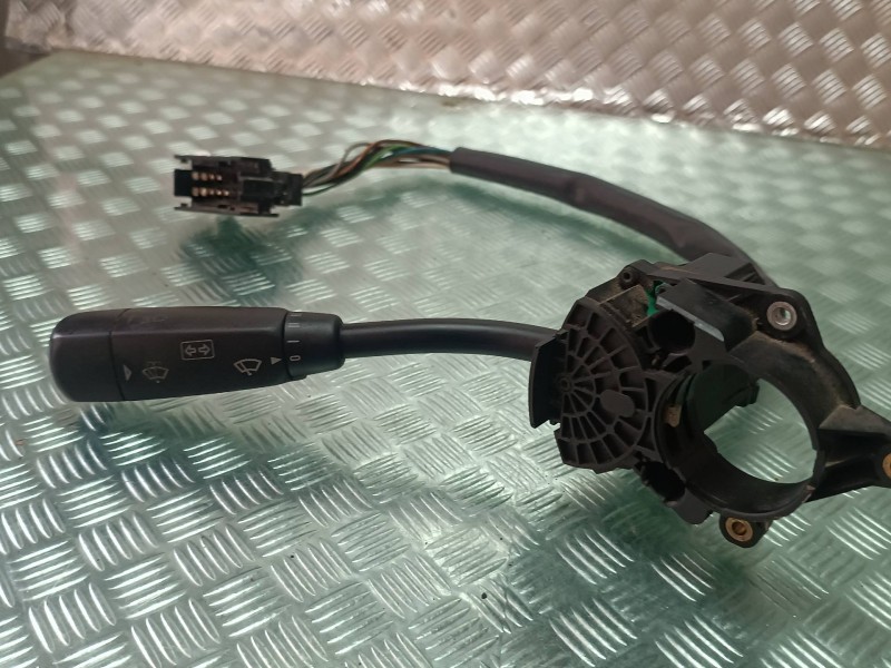 Recambio de mando limpia para mercedes-benz clase c (w202) berlina 220 (202.022) referencia OEM IAM 2025400244 01401500 