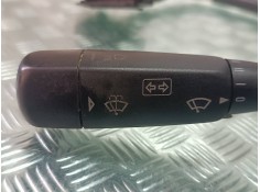 Recambio de mando limpia para mercedes-benz clase c (w202) berlina 220 (202.022) referencia OEM IAM 2025400244 01401500  2