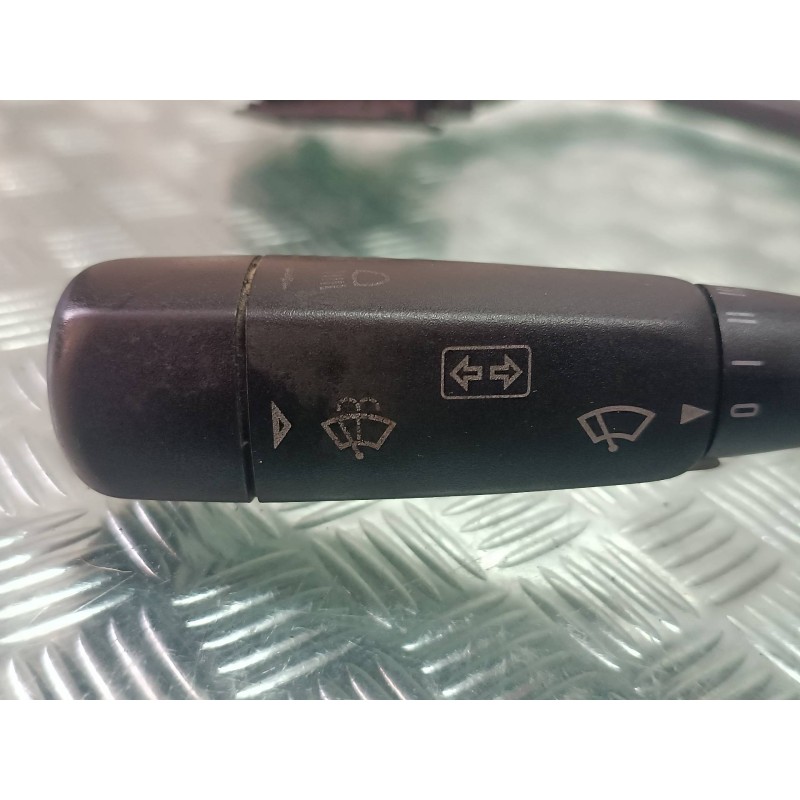 Recambio de mando limpia para mercedes-benz clase c (w202) berlina 220 (202.022) referencia OEM IAM 2025400244 01401500 