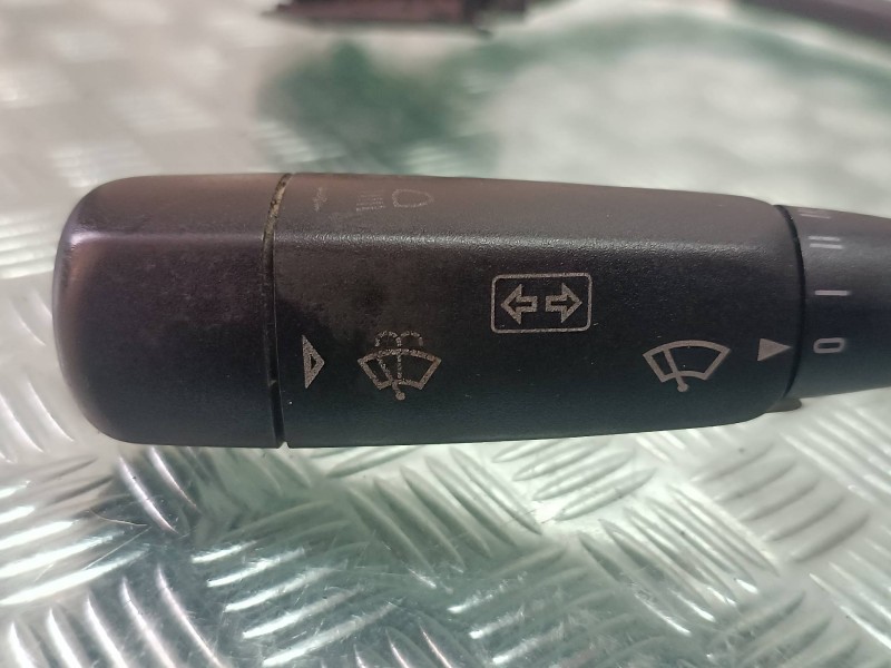 Recambio de mando limpia para mercedes-benz clase c (w202) berlina 220 (202.022) referencia OEM IAM 2025400244 01401500 