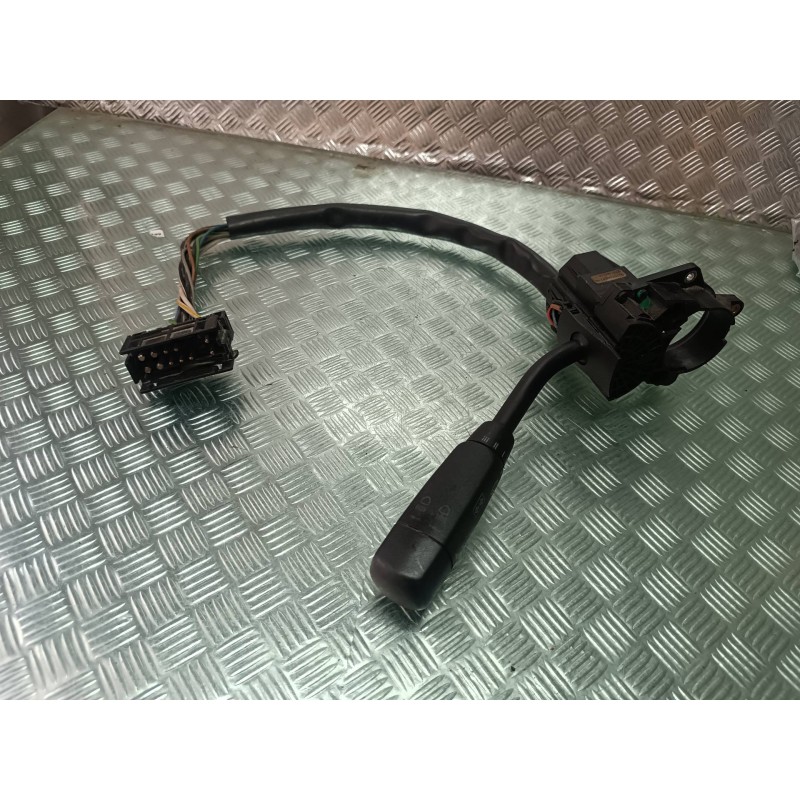 Recambio de mando limpia para mercedes-benz clase c (w202) berlina 220 (202.022) referencia OEM IAM 2025400244 01401500 
