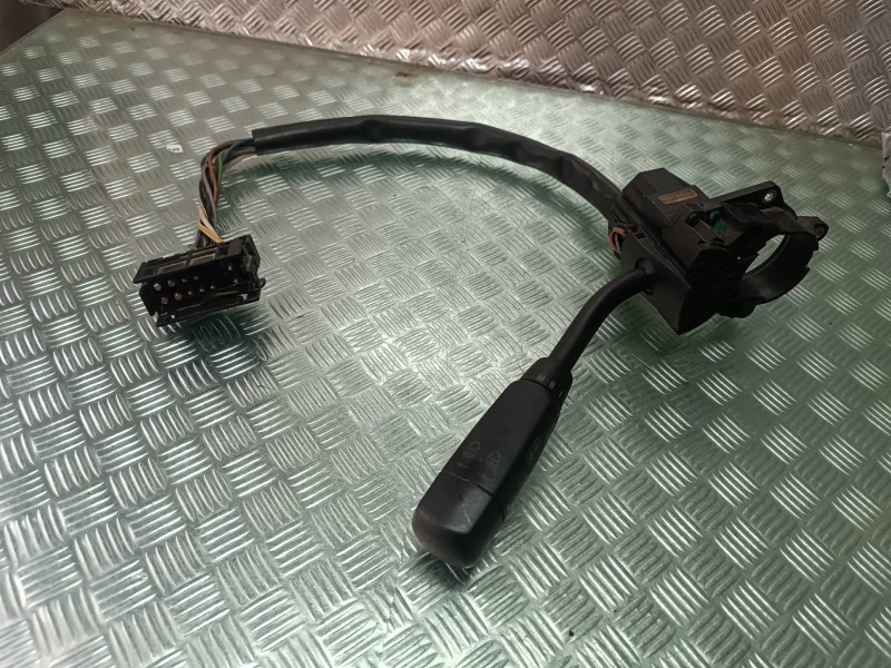 Recambio de mando limpia para mercedes-benz clase c (w202) berlina 220 (202.022) referencia OEM IAM 2025400244 01401500 