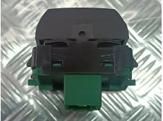 Recambio de interruptor para dacia duster ambiance 4x2 referencia OEM IAM 251538545R  CONECTOR DE 4 PINES 2
