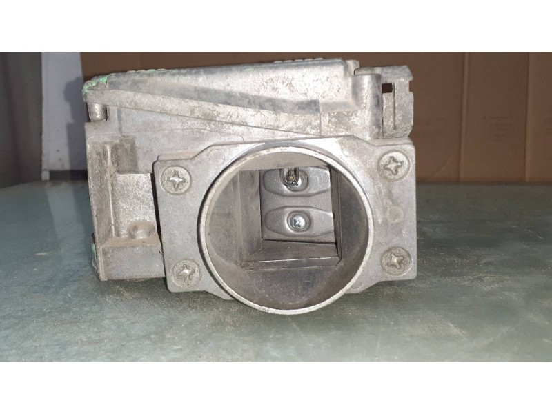 Recambio de caudalimetro para alfa romeo 33 berlina 1.7 referencia OEM IAM 0280000615  BOSCH