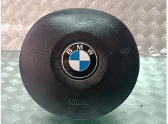 Recambio de airbag delantero izquierdo para bmw serie 3 coupe (e46) 318 ci referencia OEM IAM 33675789101Q 161706 