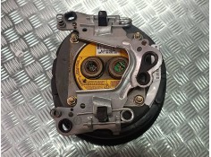 Recambio de airbag delantero izquierdo para bmw serie 3 coupe (e46) 318 ci referencia OEM IAM 33675789101Q 161706  2