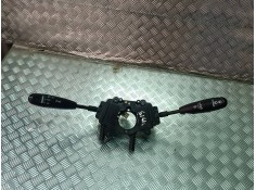 Recambio de mando luces para chevrolet kalos 1.4 se referencia OEM IAM 5C29YJ  