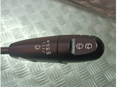 Recambio de mando luces para chevrolet kalos 1.4 se referencia OEM IAM 5C29YJ   2