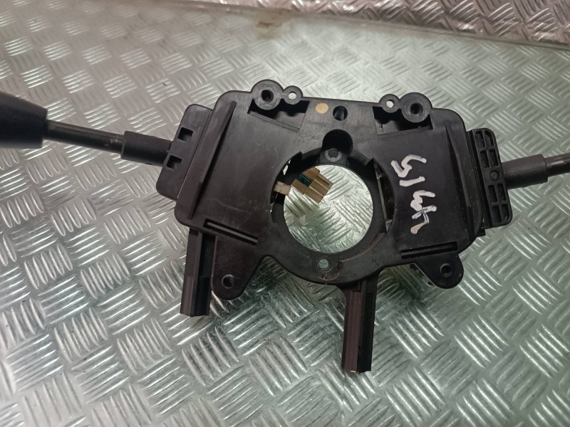 Recambio de mando luces para chevrolet kalos 1.4 se referencia OEM IAM 5C29YJ  