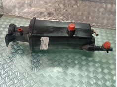 Recambio de deposito expansion para bmw serie 3 coupe (e46) 318 ci referencia OEM IAM 7573781  
