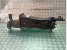 Recambio de deposito expansion para bmw serie 3 coupe (e46) 318 ci referencia OEM IAM 7573781   2