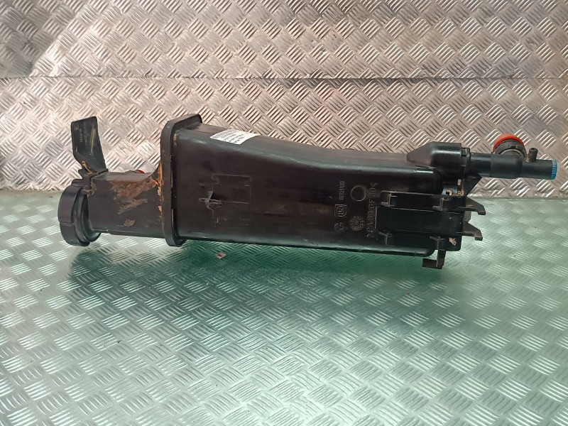 Recambio de deposito expansion para bmw serie 3 coupe (e46) 318 ci referencia OEM IAM 7573781  