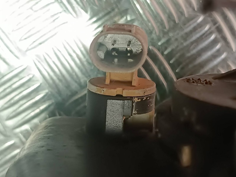 Recambio de deposito expansion para bmw serie 3 coupe (e46) 318 ci referencia OEM IAM 7573781  