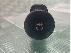 Recambio de interruptor para chevrolet kalos 1.4 se referencia OEM IAM 864W0140 CONECTOR 4 PINES ANTINIEBLAS 2