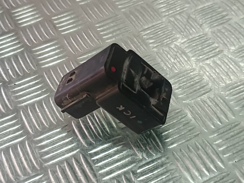 Recambio de sensor para chevrolet kalos 1.4 se referencia OEM IAM 96470269  CONECTOR 6 PINES