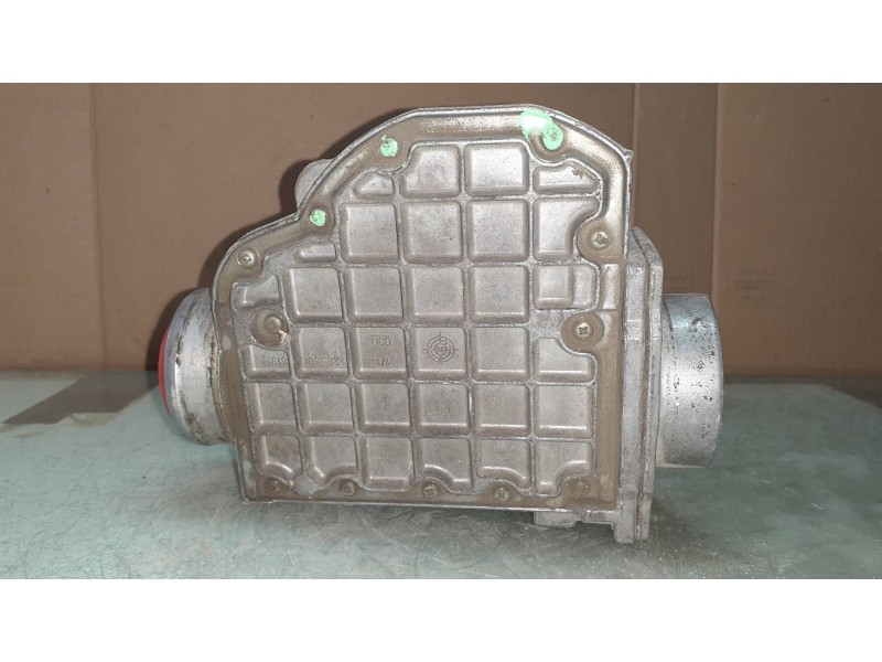 Recambio de caudalimetro para alfa romeo 33 berlina 1.7 referencia OEM IAM 0280000615  BOSCH