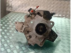 Recambio de bomba inyeccion para hyundai santa fe (bm) 2.2 crdi classic (2wd) referencia OEM IAM 3310027400 0445010121 BOSCH