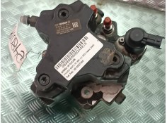 Recambio de bomba inyeccion para hyundai santa fe (bm) 2.2 crdi classic (2wd) referencia OEM IAM 3310027400 0445010121 BOSCH 2