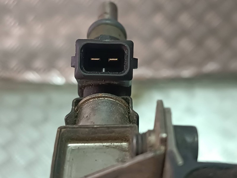 Recambio de rampa inyectora para bmw serie 3 coupe (e46) 318 ci referencia OEM IAM 7506158  