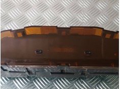 Recambio de pantalla multifuncion para chevrolet kalos 1.4 se referencia OEM IAM   CONECTOR 20 PINES 2