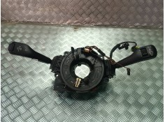 Recambio de mando luces para bmw serie 3 coupe (e46) 318 ci referencia OEM IAM 613183764459 8363664M 8363668M