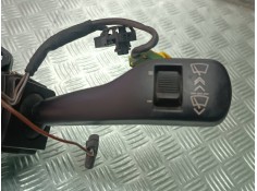 Recambio de mando luces para bmw serie 3 coupe (e46) 318 ci referencia OEM IAM 613183764459 8363664M 8363668M 2