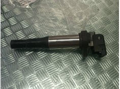 Recambio de bobina encendido para bmw serie 3 coupe (e46) 318 ci referencia OEM IAM 20360 BREMI CONECTOR 3 PINES