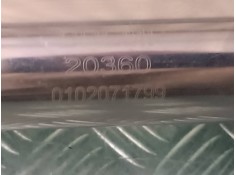 Recambio de bobina encendido para bmw serie 3 coupe (e46) 318 ci referencia OEM IAM 20360 BREMI CONECTOR 3 PINES 2