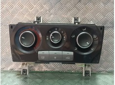 Recambio de mando calefaccion / aire acondicionado para fiat bravo (198) 1.6 16v active multijet (77kw) referencia OEM IAM 5G784