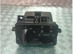 Recambio de mando luces para bmw serie 3 coupe (e46) 318 ci referencia OEM IAM 6923478  