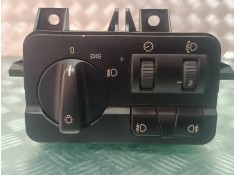 Recambio de mando luces para bmw serie 3 coupe (e46) 318 ci referencia OEM IAM 6923478   2