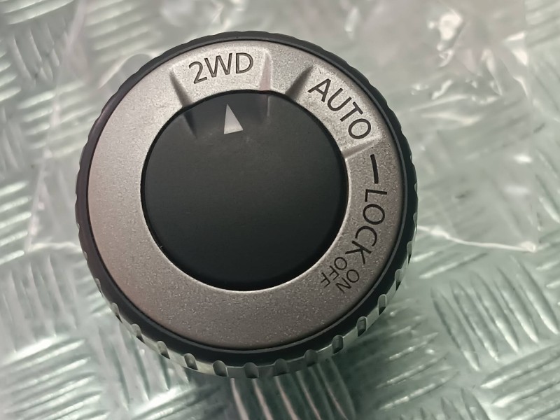 Recambio de mando multifuncion para dacia duster ambiance 4x2 referencia OEM IAM 8200796642A  CONECTOR 6 PINES