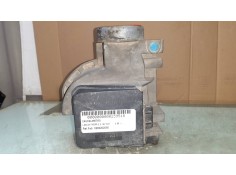 Recambio de caudalimetro para lancia thema 2.0 16v cat referencia OEM IAM 0280202060  BOSCH