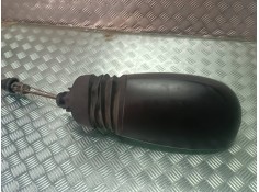 Recambio de retrovisor derecho para fiat punto berlina (188) 1.2 8v referencia OEM IAM 0157179 MAGNETI MARELLI MANUAL 2