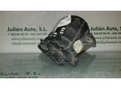 Recambio de faro antiniebla izquierdo para nissan primera berlina (p12) line up referencia OEM IAM 8200002469 2 PINES VALEO 2